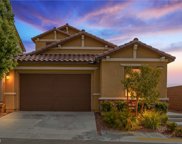 7438 Abby View Street, Las Vegas image