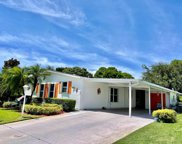 3432 Red Tailed Hawk Drive, Port Saint Lucie image