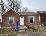 111 E Evelyn Ave, Louisville image