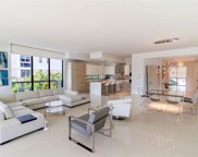 60 Hendricks Isle Unit #301, Fort Lauderdale image