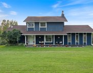 4301 Cleveland  Road, Onondaga-314200 image