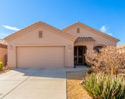 14426 N Prickly Pear Court, Fountain Hills image