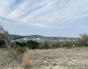 11211 Steihler Hill, San Antonio image