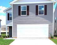 461 Delahays Road, Columbia image
