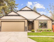 61222 Se Geary  Drive, Bend image