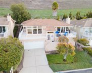208     Foothill Drive, Pismo Beach image