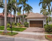 2288 Quail Roost Dr, Weston image