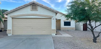 827 E Saragosa Street, Chandler