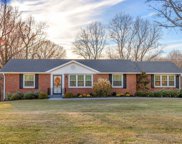5707 Clarksville Pike, Joelton image