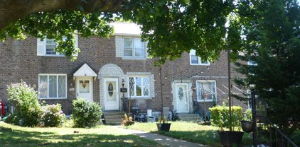 5253 Palmer Mill Rd, Clifton Heights