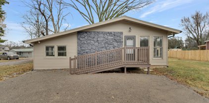 5717 George Franklin Rd, Smyrna