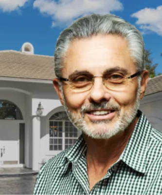Eric Slifkin, Broker Associate