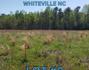 97 Mill Branch Drive, Whiteville image