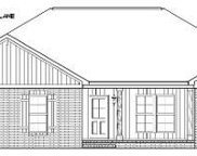 108 Pinewood Lane, Dothan image