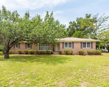 361 Hobcaw Drive, Mount Pleasant