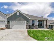 5708 2nd St Rd, Greeley image