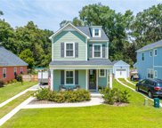 10 Camp Saxton Way, Port Royal image