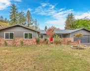 2866 Orchard Home  Drive, Medford image