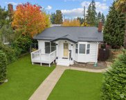 407 S 49th Street, Tacoma image
