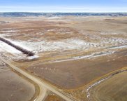 Coronach Land - Hagen, Bengough image