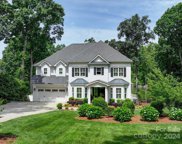 309 Whippoorwill  Road, Mooresville image
