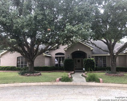 15280 Park Place, Lytle