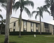 2762 SW Matheson Avenue Unit 111-H2, Palm City image