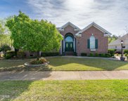 1017 Leesburg Drive, Leland image