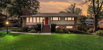 4012 Terrace Dr, Annandale