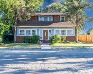 1726 E Blossom Street, Dos Palos image