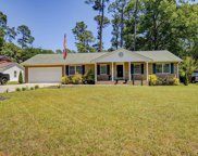 129 Wateree Drive, Santee image