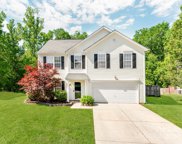 1033 Bent Branch  Drive, Concord image