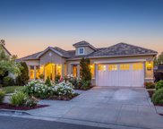 420 Mansfield DR, Mountain View image