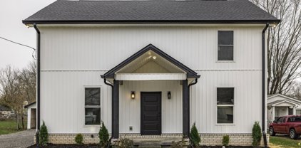 100 Demase St, Portland