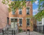 1917 N Sheffield Avenue, Chicago image