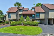 16 Lake View Circle Unit 91, Pawleys Island image