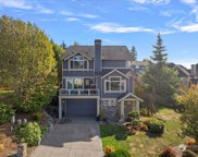 2704 River Vista Loop, Mount Vernon image