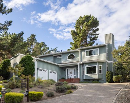 460 Dry Creek RD, Monterey
