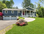405 Main Street, Lynnfield image
