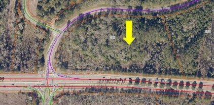 395 Hampton Parkway, Bluffton