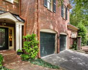 409 Wynfield Close Ct, Louisville image