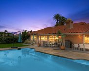 79235 Bermuda Dunes Drive, Bermuda Dunes image