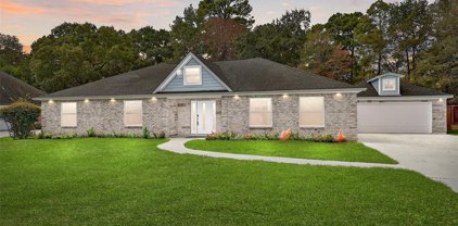 315 Garrett Drive, Magnolia