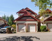 15 Forest Park Way Unit 20, Port Moody image