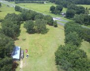 1 N Us Hwy 441, Citra image