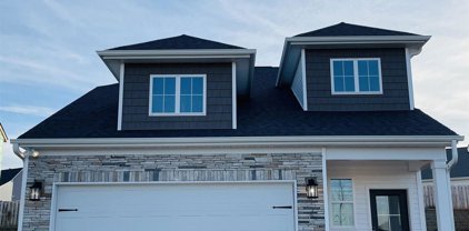 710 Spring Orchard Drive, Lyman