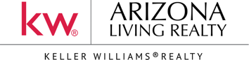 hometeamhavasu.com