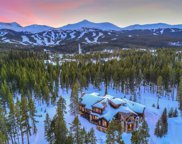 327 Peerless  Drive, Breckenridge image