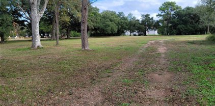 21106 Rosehill Church Rd Road, Tomball