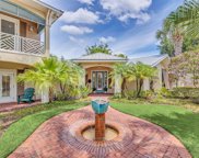 190 Shell Point W, Maitland image